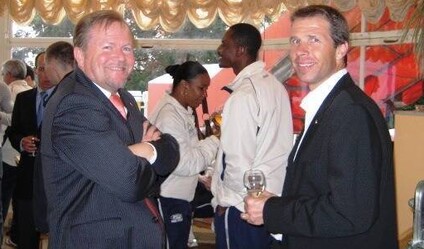 CISéL printemps 2008