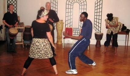 CISéL printemps 2008