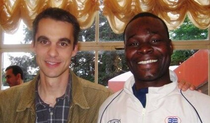 CISéL printemps 2008