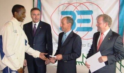 CISéL printemps 2008