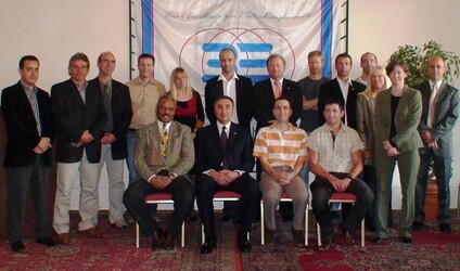 CISéL printemps 2008