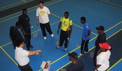 CISéL printemps 2008