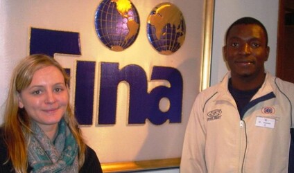 CISéL printemps 2008