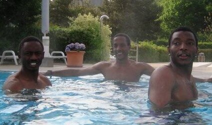 CISéL printemps 2008