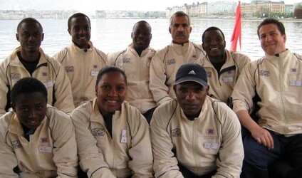 CISéL printemps 2008