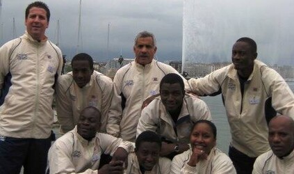 CISéL printemps 2008