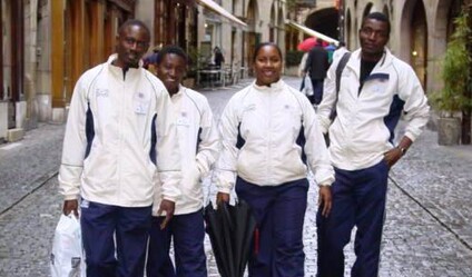 CISéL printemps 2008