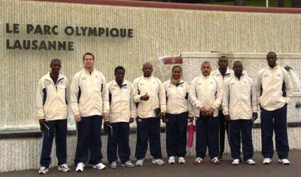 CISéL printemps 2008