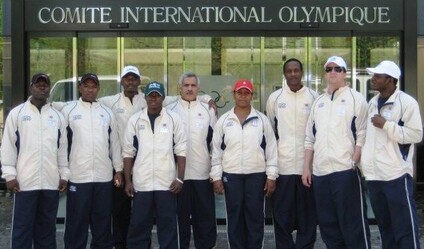 CISéL printemps 2008