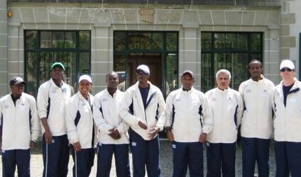 CISéL printemps 2008