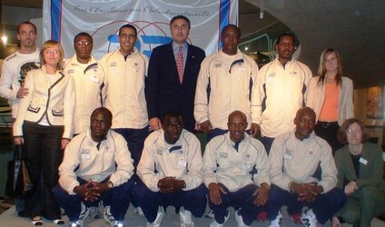 CISéL printemps 2007