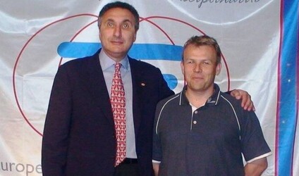 CISéL printemps 2007