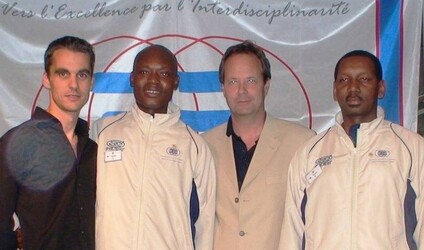 CISéL printemps 2007