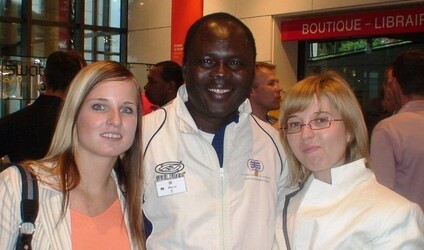 CISéL printemps 2007