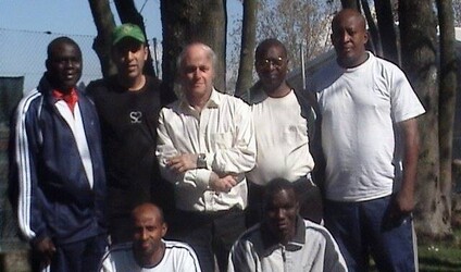 CISéL printemps 2007