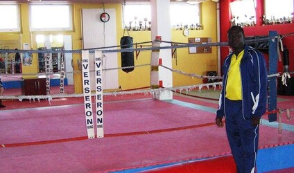 CISéL printemps 2007