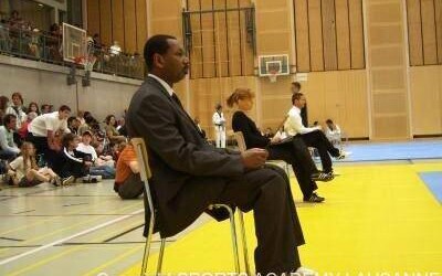 CISéL printemps 2007