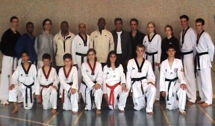 CISéL printemps 2007