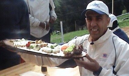 CISéL printemps 2007