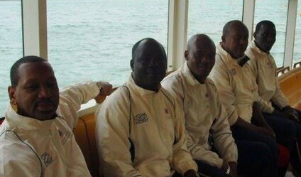 CISéL printemps 2007