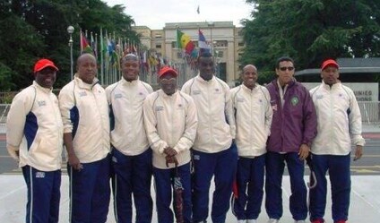 CISéL printemps 2007