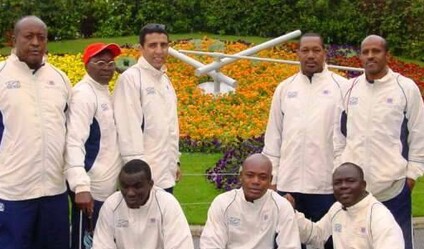 CISéL printemps 2007