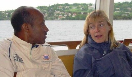 CISéL printemps 2007