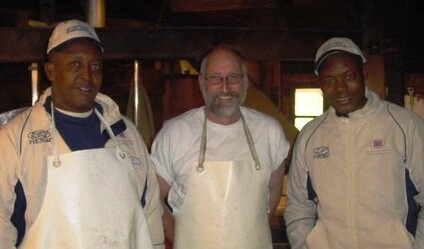 CISéL printemps 2007