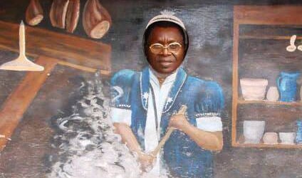 CISéL printemps 2007