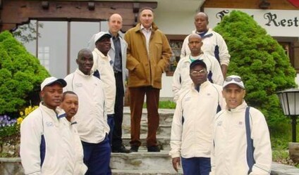 CISéL printemps 2007