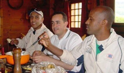 CISéL printemps 2007