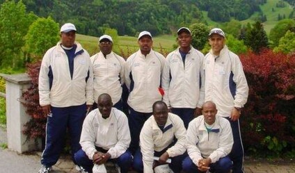 CISéL printemps 2007