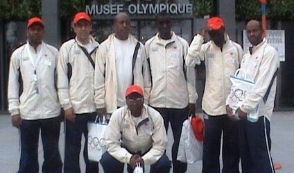 CISéL printemps 2007