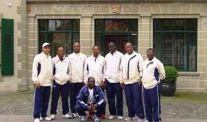 CISéL printemps 2007