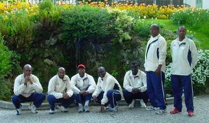 CISéL printemps 2007