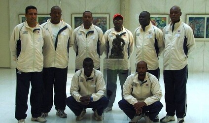 CISéL printemps 2007