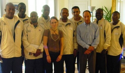 CISéL printemps 2007