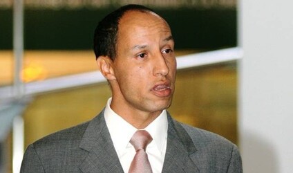 CISéL printemps 2006