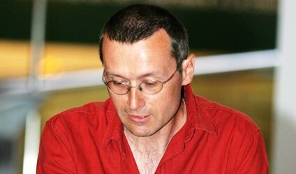 CISéL printemps 2006