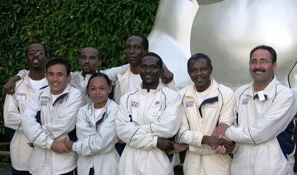 CISéL printemps 2006