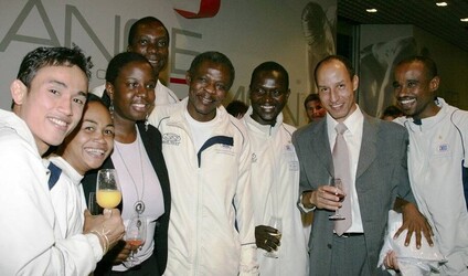 CISéL printemps 2006