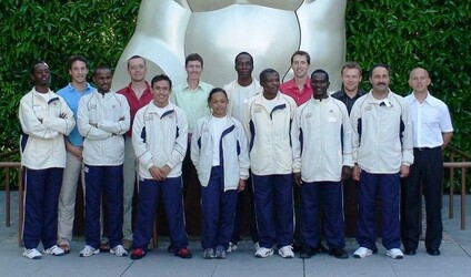 CISéL printemps 2006