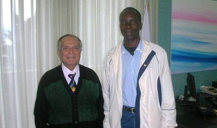 CISéL printemps 2006