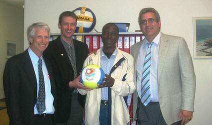 CISéL printemps 2006