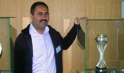 CISéL printemps 2006