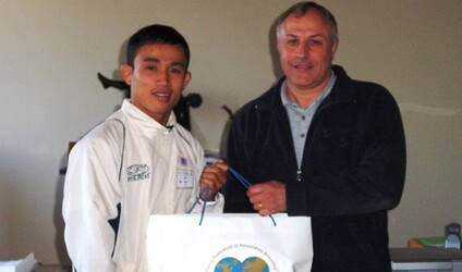 CISéL printemps 2006