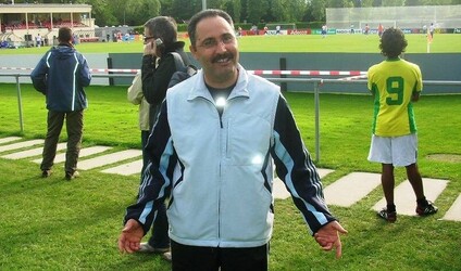 CISéL printemps 2006