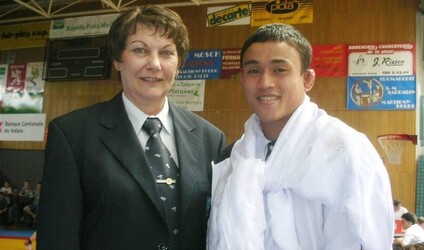 CISéL printemps 2006