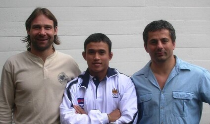 CISéL printemps 2006