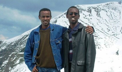 CISéL printemps 2006